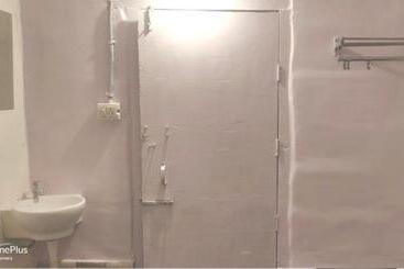 فندق صغير Chakras A Boutique Stay