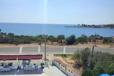 Atlantis D.m & Butik Otel