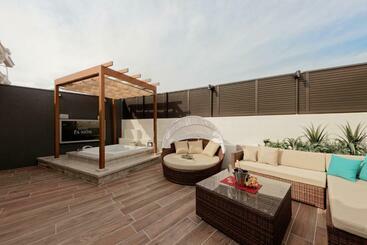 ホテルパシオンリゾート