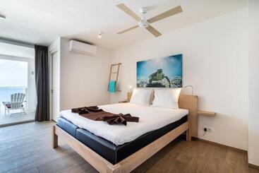 Chogogo Dive & Beach Resort Bonaire