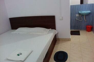 Hotel Sun Shine Resort