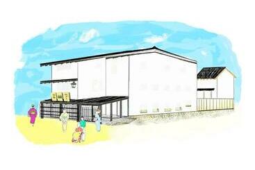 بنسيون 知輪 Chirin