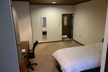 Business Hotel Nishiwaki   Vacation Stay 79032v