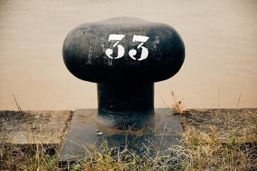 هتل Firstname Bordeaux, Part Of Jdv By Hyatt