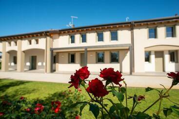 Relais La Dolce Vite