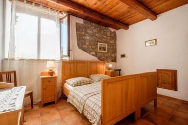 Stella Sud Podere Carbone