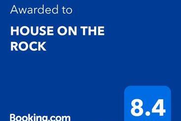 بنسيون Poqr Tagh