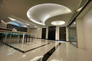 هاستل 柯賓悠活行館