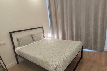 Общежитие Figueira House In Beira Minho