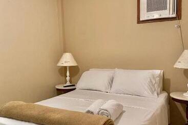 膳宿费 Pousada Ocean