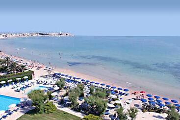 펜션 B&b Flower House