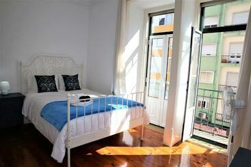 ペンション Wonderful Suite