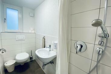 מלון דירות Monteurzimmer   Worker S Accommodation   Zimmerzuvermieten In Biberist