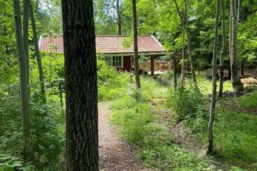 Linhagen Gård