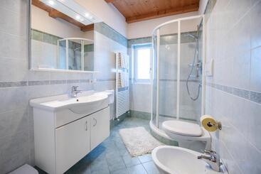 Mareithof Appartements Seeblick