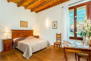 B&b Borgo Castello