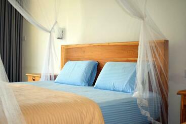 צימר Pale S Place