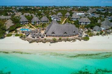 فندق Veraclub Sunset Beach