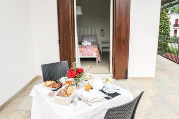 B&b Al Doremi