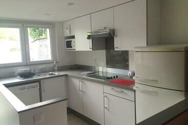 B&b Chez Didier Et Catherine