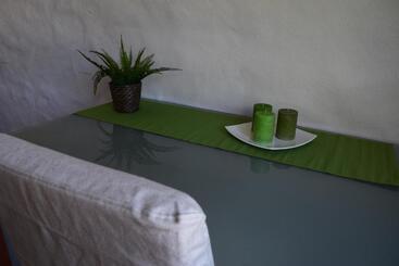 ベッドアンドブレックファースト Bnb Villa Levanta