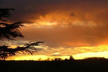 민박 Chambre D Hôtes N3