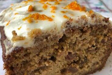 مبيت وإفطار The Vandees