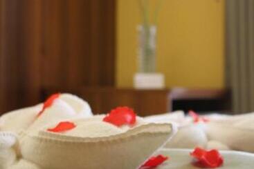 Forster Vadászkastély és Szálloda