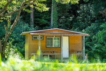 Bio Resort Hotel&spa O Park Ogose Vacation Stay 43502v