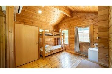 Bio Resort Hotel&spa O Park Ogose Vacation Stay 43506v