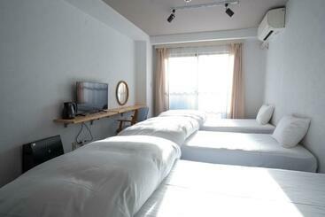 Chenda International Hotel   Vacation Stay 82740v