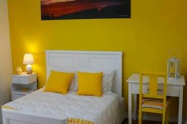 Vista Do Norte   Northern View!