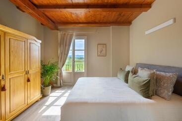 White Tail Organic Farm