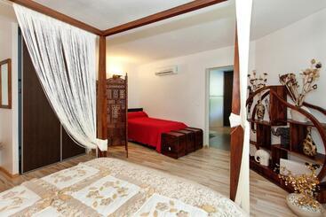 펜션 Le Domaine De Charline De 1 à 35 Personnes