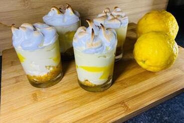 פנסיון Mrhali Boutique Guest House