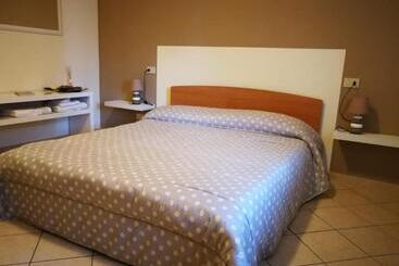 B&b Covidafranciacorta