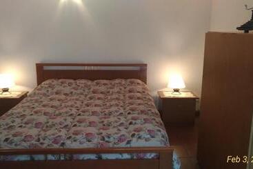 Bed and Breakfast Casa A Soliera