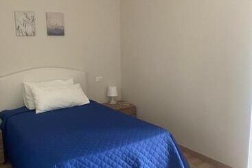 住宿加早餐  Il Castello Bed&breakfast