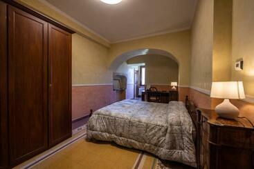 مبيت وإفطار Palazzo De  Farrocco