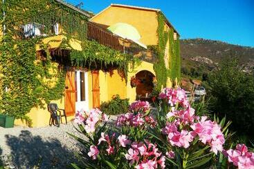 Пансион A Pianella