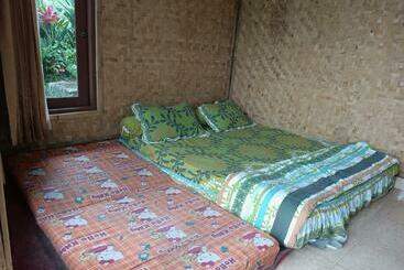 بنسيون Bukit Panorama