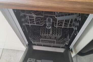 بنسيون En Suite Bedrooms, Heaton, Newcastle