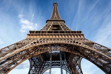 بنسيون Etape Forêt Fontainebleau Climb & Randonnées