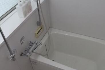 فندق صغير Tabicolle Backpackers