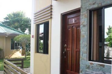 Bed and Breakfast La Belle Pension