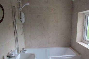 مبيت وإفطار Little Willows Bed&Breakfast