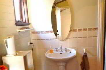 Fremantle Bed & Breakfast