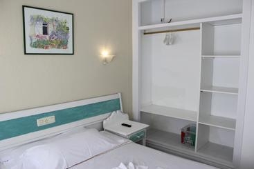 Hostal La Torre
