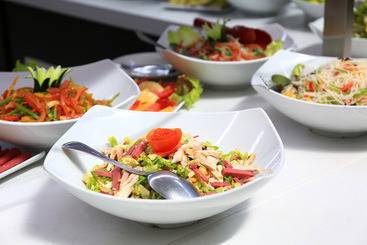 酒店 Aqua Mirage Club & Aqua Parc All Inclusive