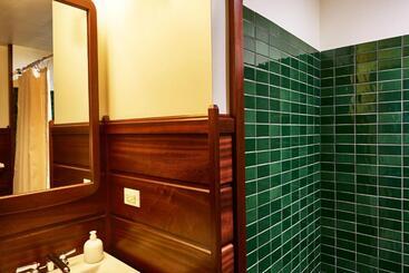 فندق Freehand Chicago